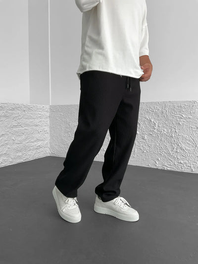 CHRISTOPHER | Pantalones de lujo para hombre
