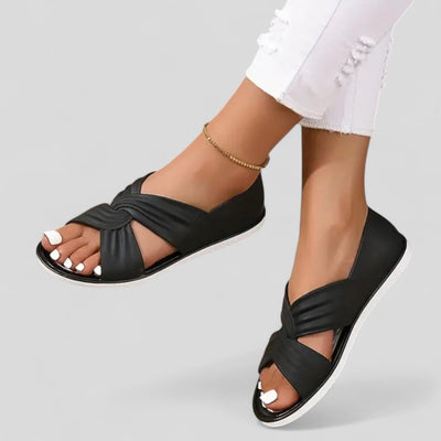 Reinela | Sandalias