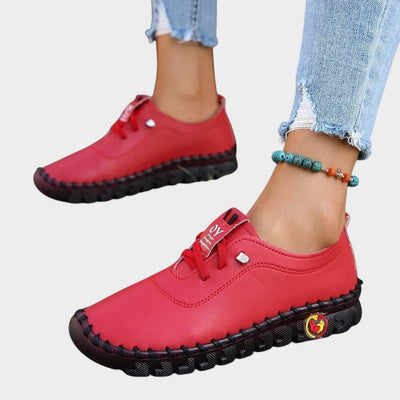 Cerise™  | Zapatos ortopédicos de ultra confort