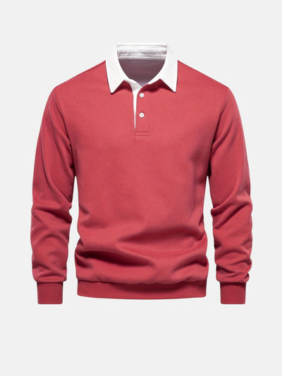 Jules | Suéter elegante