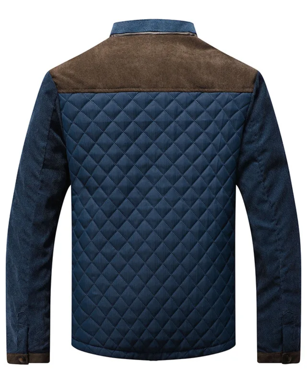 Rossi Roma | Chaqueta de diseñador