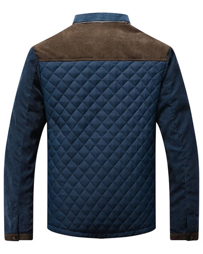Rossi Roma | Chaqueta de diseñador
