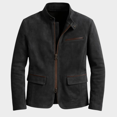 David™ | Chaqueta Elegante para Hombre
