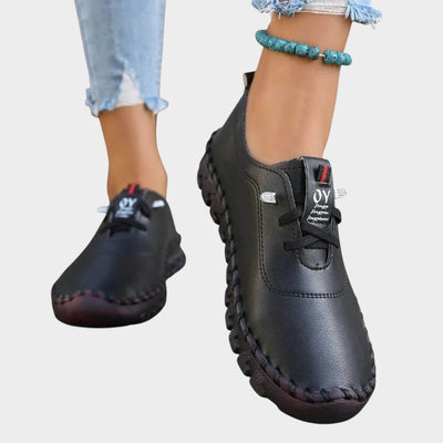 Cerise™  | Zapatos ortopédicos de ultra confort