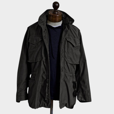 Archer™ | Chaqueta de Campo Militar M65