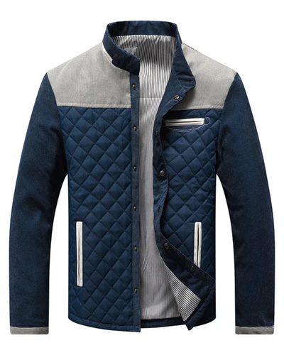 Rossi Roma | Chaqueta de diseñador