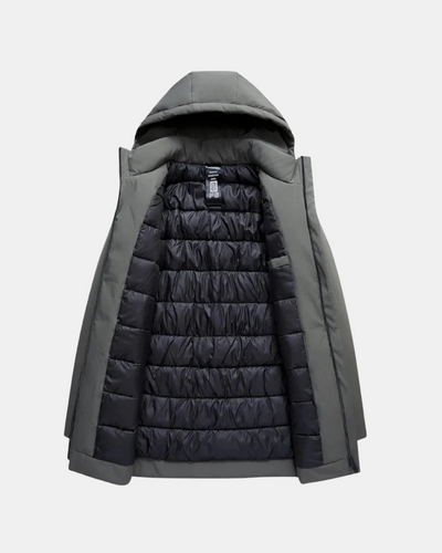 Chaqueta Premium