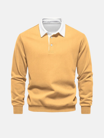 Jules | Suéter elegante