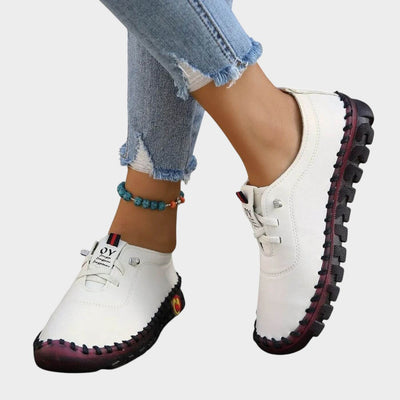 Cerise™  | Zapatos ortopédicos de ultra confort