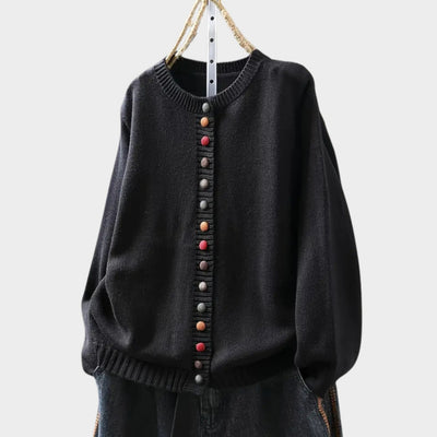 Adalyn™ | Cárdigan Grace