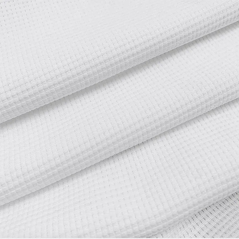 Elite™ | Polo Suéter Cálido