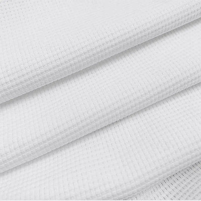 Elite™ | Polo Suéter Cálido