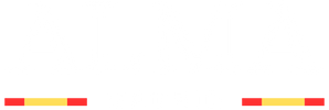 Alma Madrid