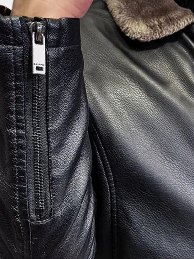 Ana™ | Chaleco Clásico