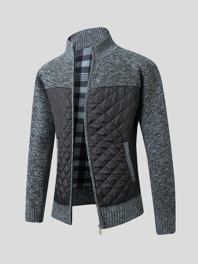 Anton™ | Abrigo elegante