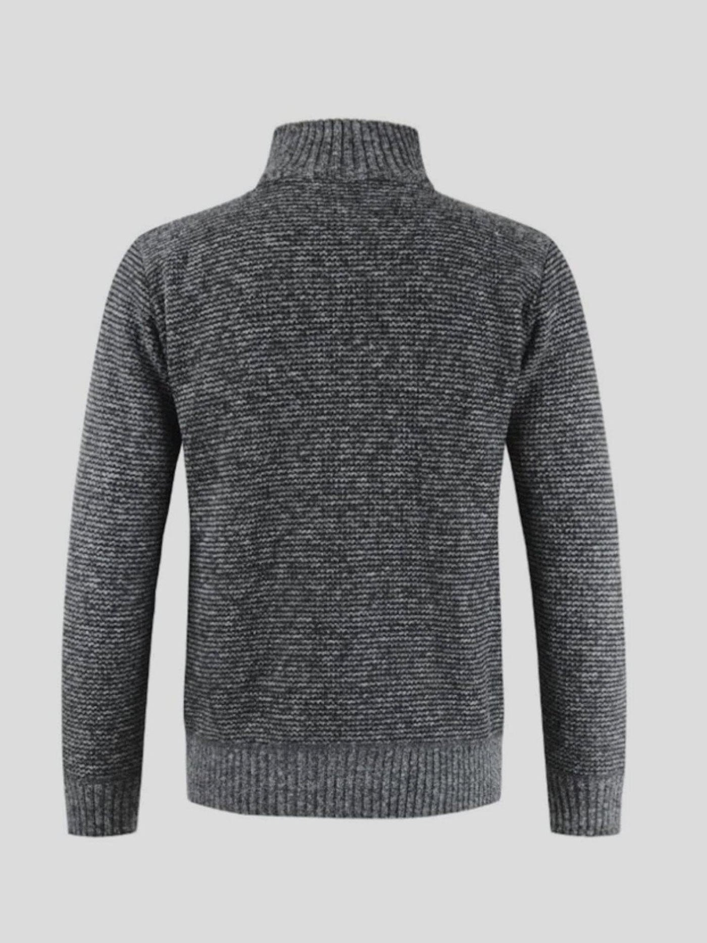 Anton™ | Abrigo elegante