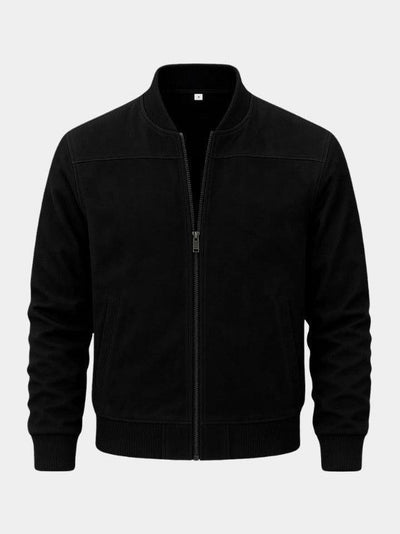 Ashwood™ | Chaqueta Bombardier