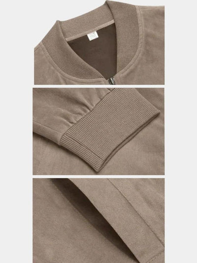 Ashwood™ | Chaqueta Bombardier