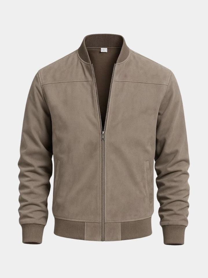 Ashwood™ | Chaqueta Bombardier