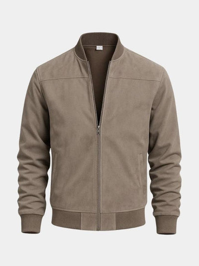 Ashwood™ | Chaqueta Bombardier