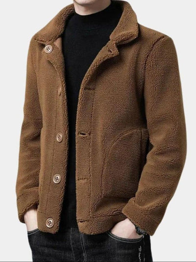 Balmoral™ | Chaqueta de invierno