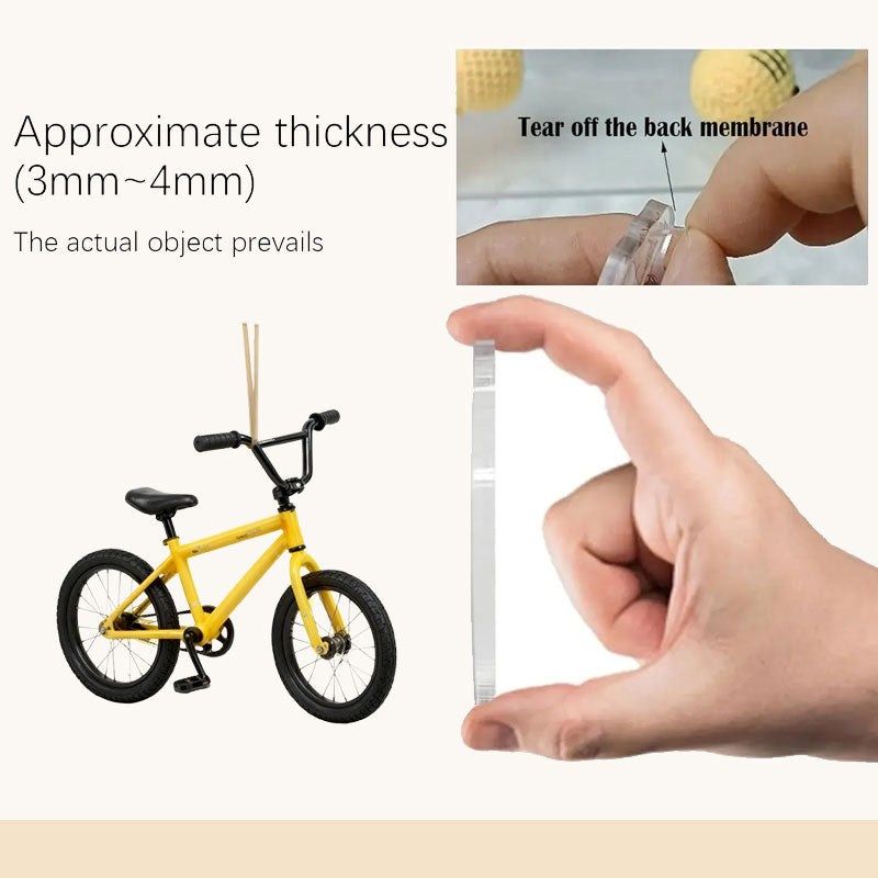 Ciclo | Calendario de Adviento 2025