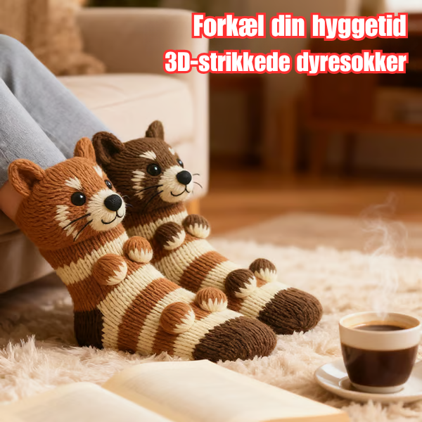 Calcetines Animales™