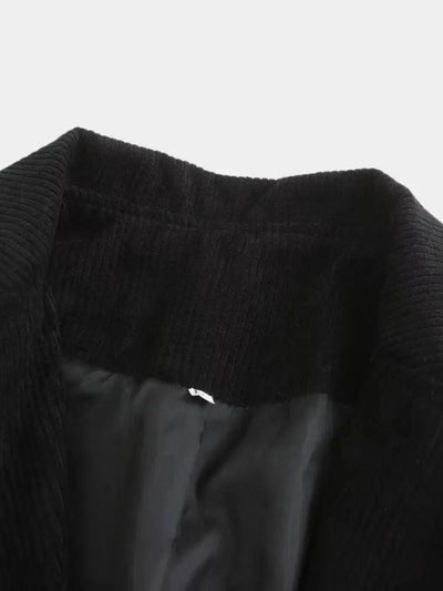 Elias™ | Chaqueta de ocio