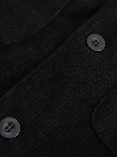 Elias™ | Chaqueta de ocio