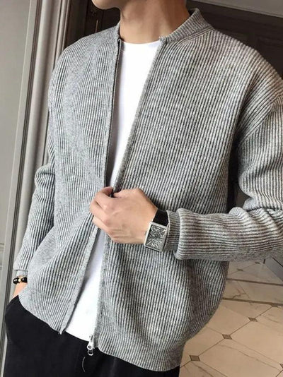 Ewan™ | Chaleco de algodón