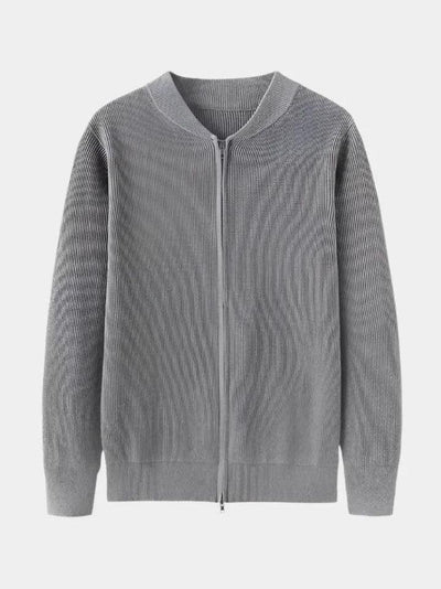 Ewan™ | Chaleco de algodón