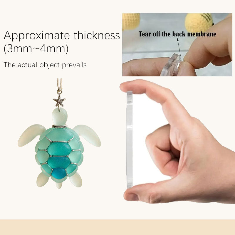 Glas-Events | Calendario de Adviento 2025