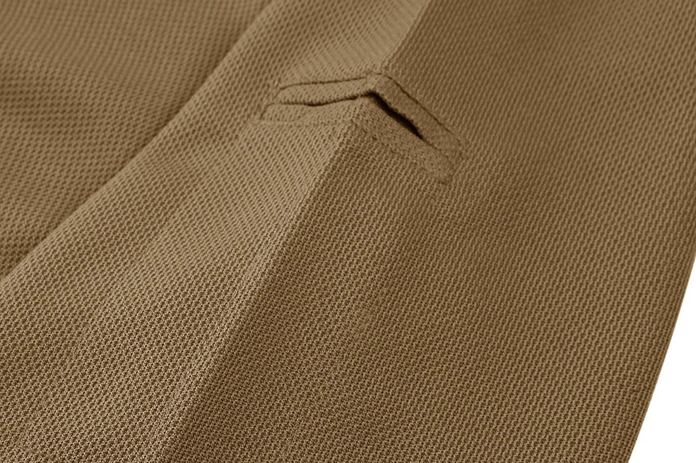 Piqué™ | Polo de hombre