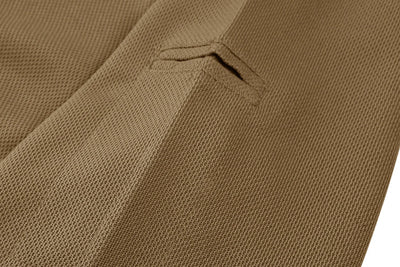 Piqué™ | Polo de hombre