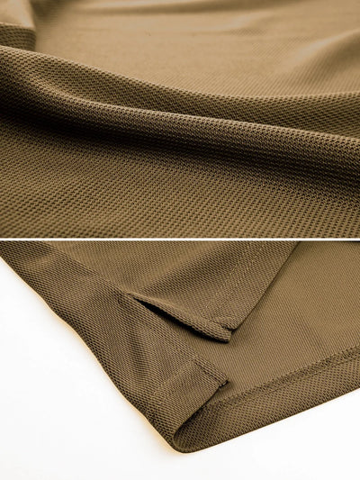 Piqué™ | Polo de hombre