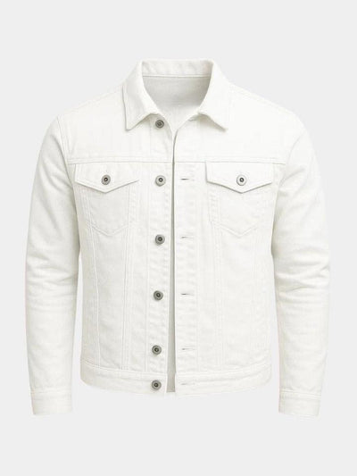 Heritage™ | Chaqueta informal