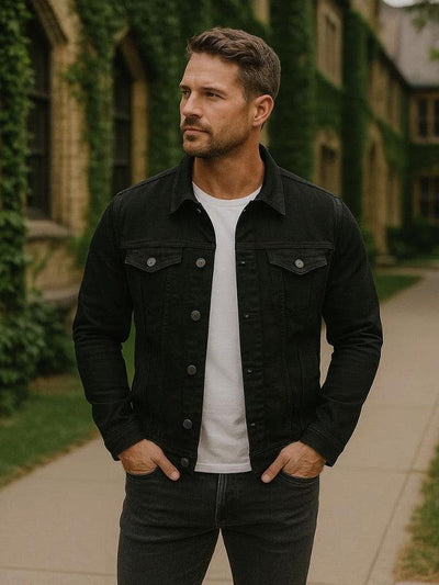 Heritage™ | Chaqueta informal