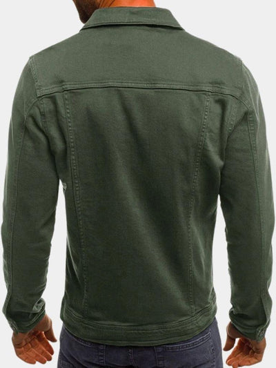 Heritage™ | Chaqueta informal