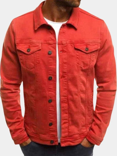 Heritage™ | Chaqueta informal