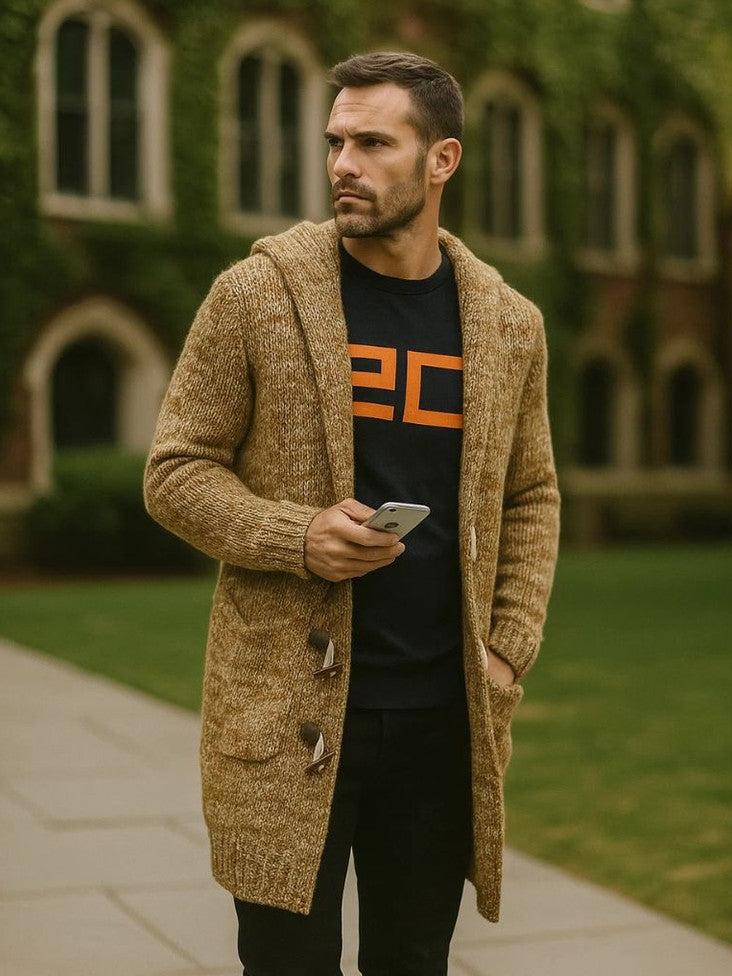 Himalaya™ | Sudadera con capucha