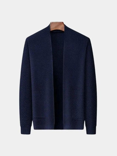 Blazer Clásico Jacquard™