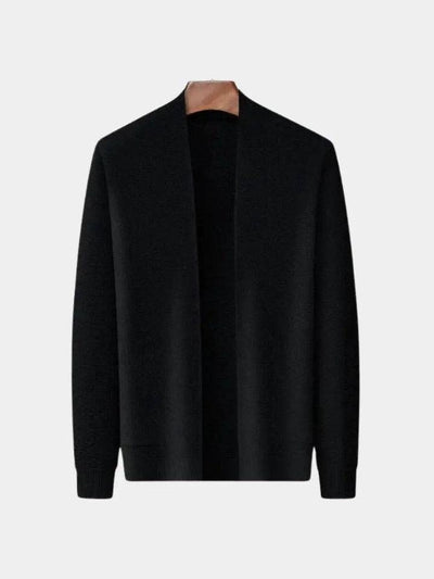 Blazer Clásico Jacquard™