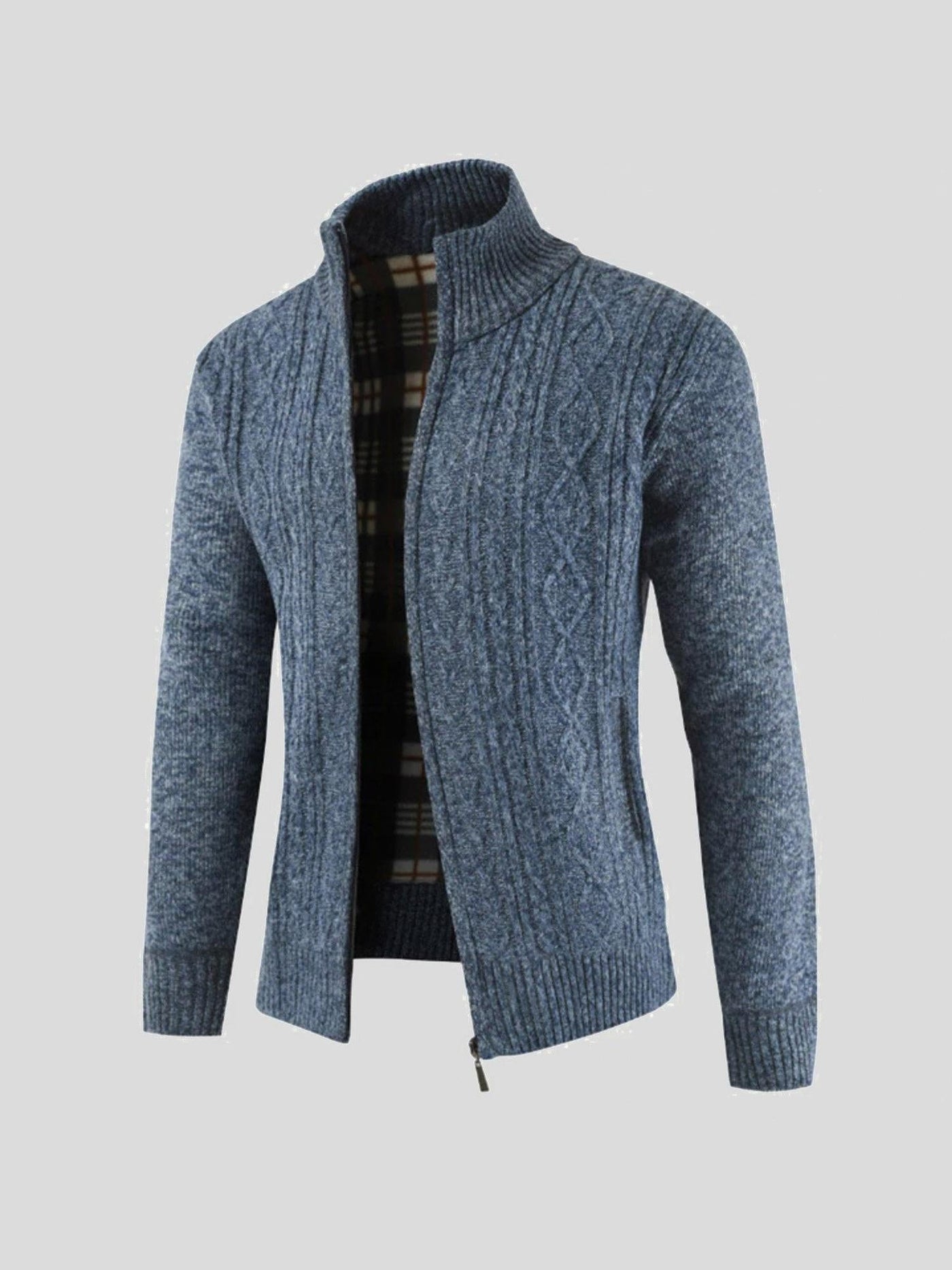 Laurits™ | Abrigo elegante