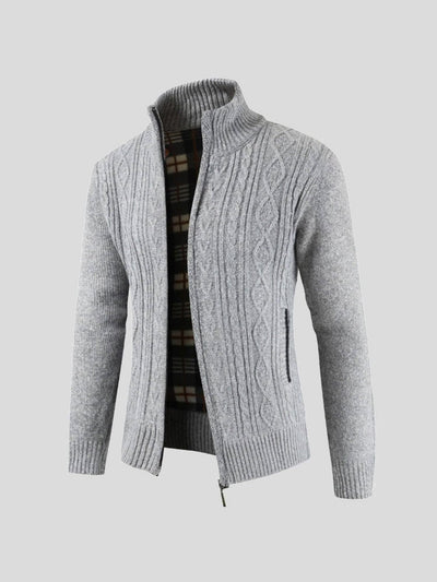 Laurits™ | Abrigo elegante