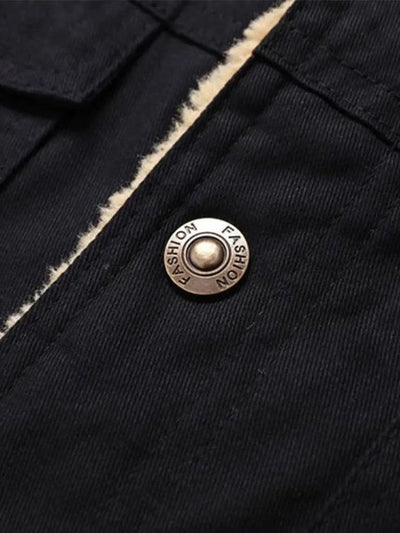 Mount™ | Chaqueta bomber