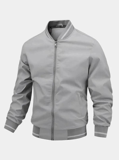 Nikolaj™ | Chaqueta Bombardier Informal