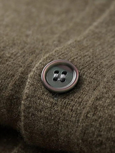 Noah™ | Chaqueta de cachemira