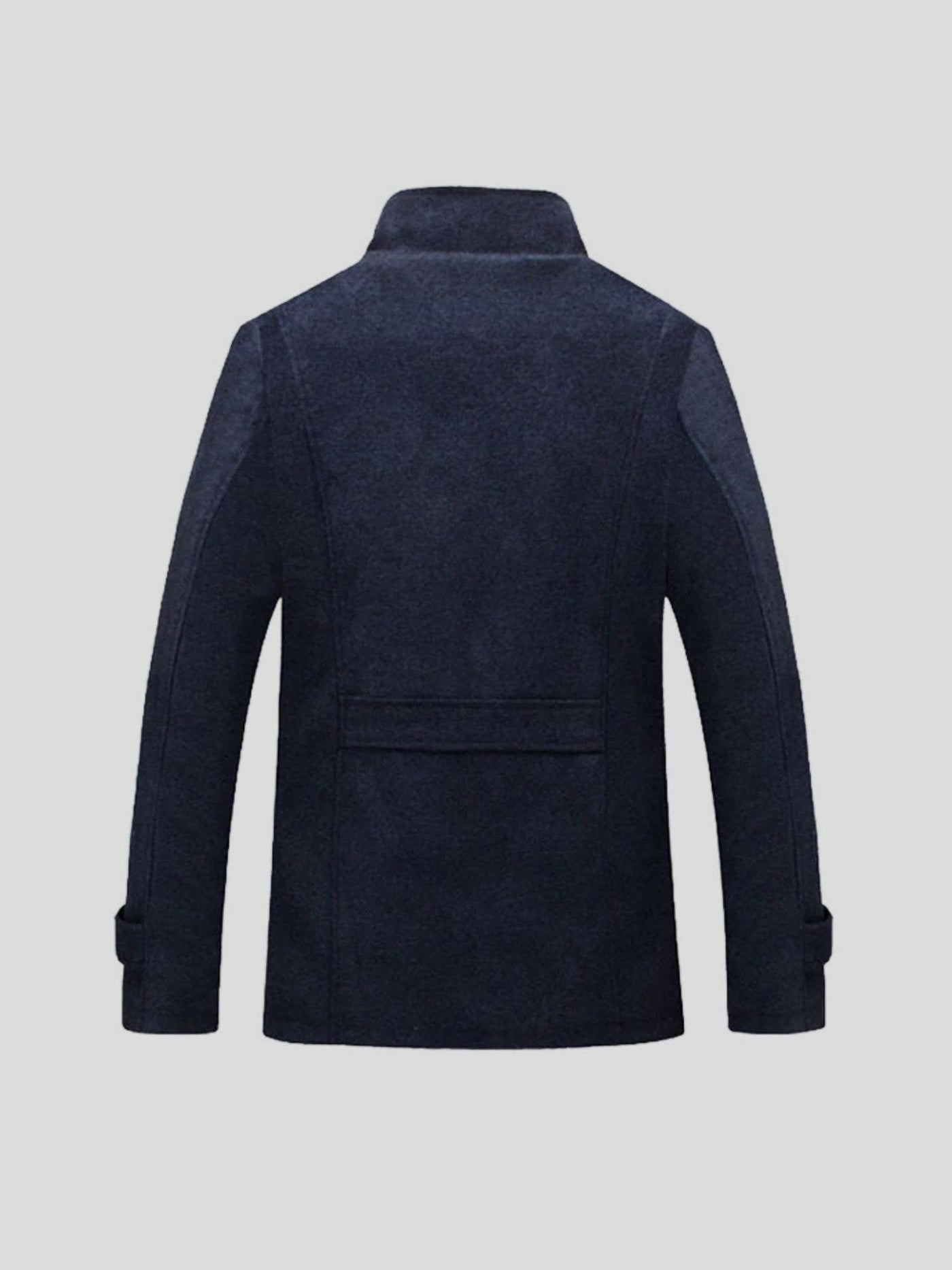 Noah™ | Ropa exterior elegante