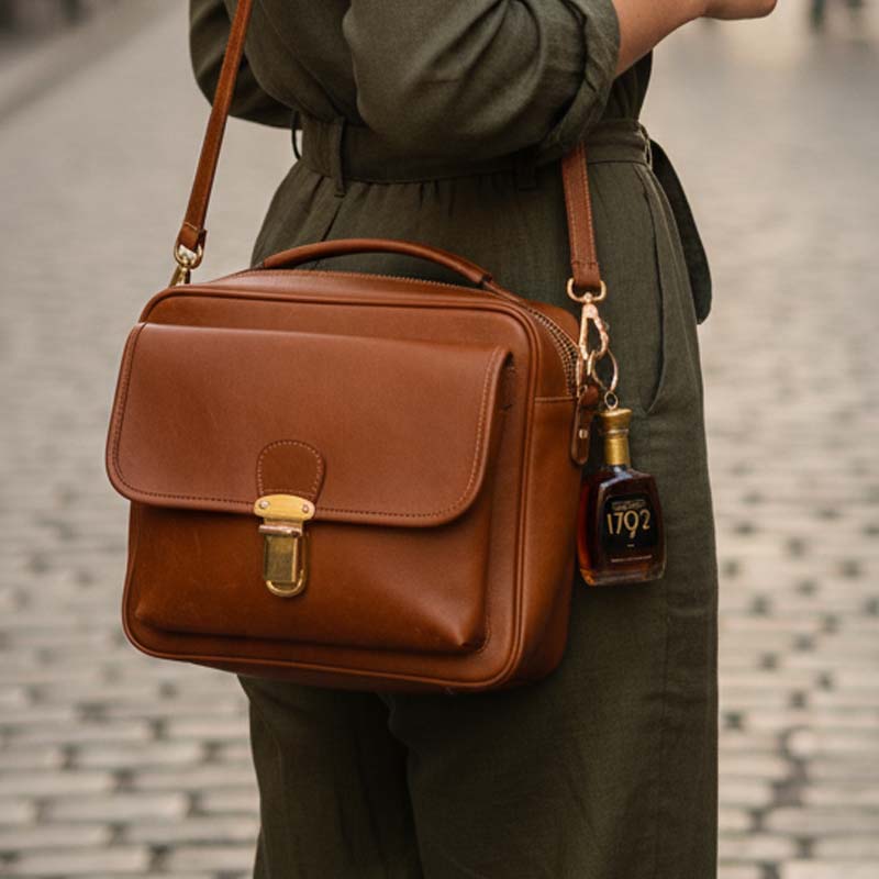 Calendario de Adviento de Cerveza y Whisky 2025