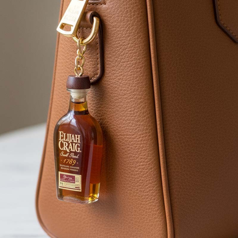 Calendario de Adviento de Cerveza y Whisky 2025